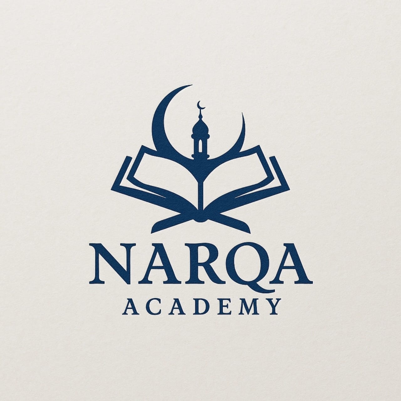 Narqa Academy